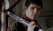 Merlincrossbow