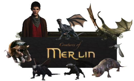 550px-Merlin Creatures Plate.png