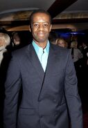 Adrian Lester HQ (48)