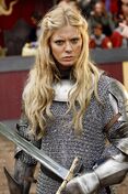 Morgause09