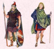 Anglo-saxon-man-warriorjpg