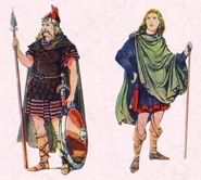 Anglo-saxon-man-warriorjpg.jpg (30 KB)