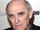 Donald Sumpter
