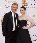 Anthony Head and Katie McGrath-2