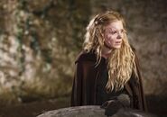 Morgauseinjured