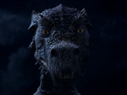 Kilgharrah 100.png (432 KB)