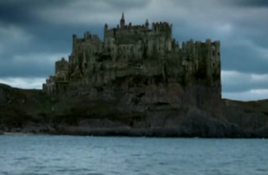 Odins kingdom