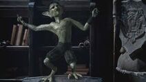 Goblin.jpg