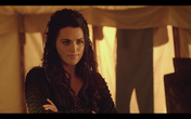 Morgana Katie McGrath-2