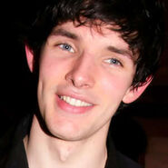 Colin Morgan-1