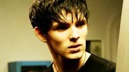 Colin Morgan6