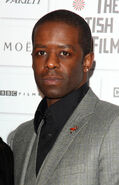 Adrian Lester HQ (50)