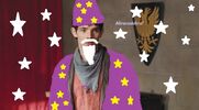 Magical-Merlin-merlin-on-bbc-14926315-640-352