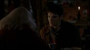 Deleted Scene Shots - Credit to Merlin's Keep (26)