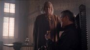 Uther's Chambers 1x06 II