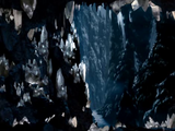 Crystal Cave