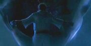 Lancelot-sacrifice-300x154.jpg