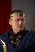 Uther15