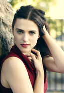 Katie McGrath 9