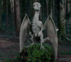 merlin white dragon season 5