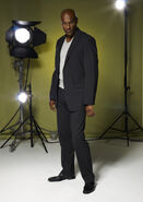 Colin Salmon HQ (40)