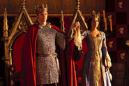 King-Arthur-and-Queen-Guinevere-merlin-on-bbc-28658674-2560-1707