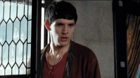 Merlin_The_Beginning_of_the_End_-_Next_Time_-_BBC_One