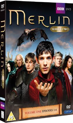 その他 In Concert- Merlin - Bard of Un [DVD] Merlin: The Complete Series: Amazon.ca: Various, Various