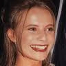 Alice Patten Merlin Wiki Fandom I'm sorry, alice patten (ygraine in merlin) is too pretty not to be on my sidebar, sorry karen. alice patten merlin wiki fandom