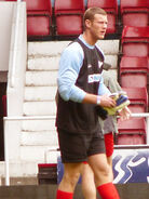 Tom Hopper-8