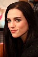 Katie McGrath-86