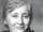 Gemma Jones