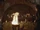 Dark Magic