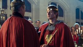 Crown Prince Arthur
