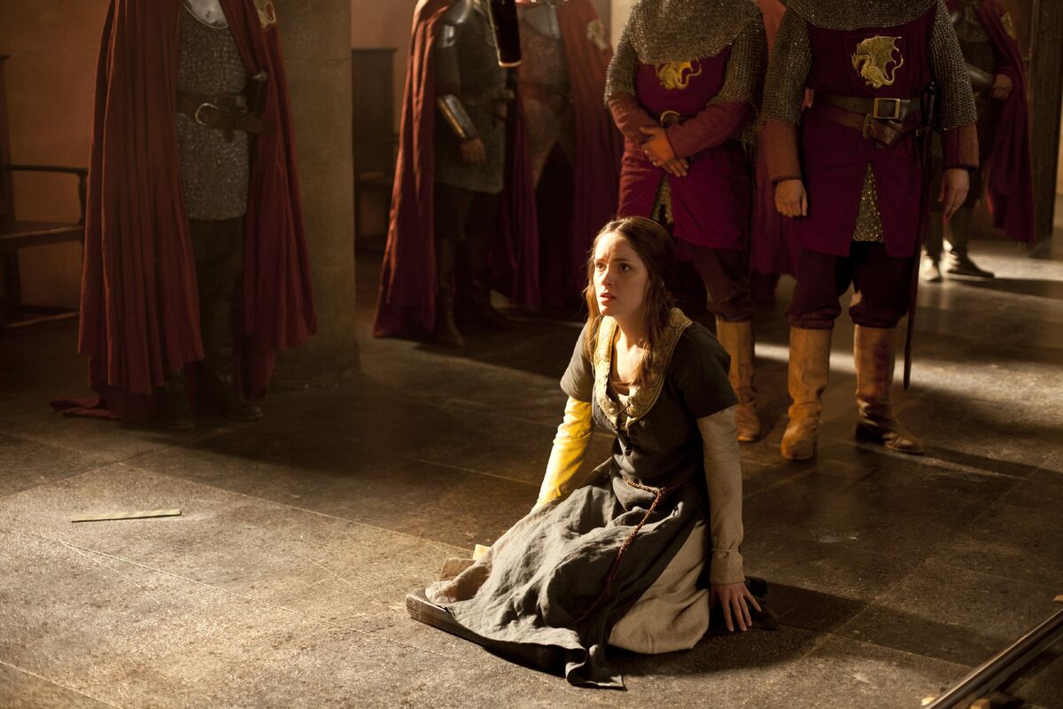 User blog:123Action/Sefa Freind or Foe Merlin Wiki Fandom User blog:123Action/Sefa Freind or Foe Merlin Wiki Fandom