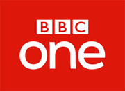 Bbc one logo