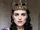 Reine de Camelot