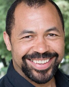 David Durham