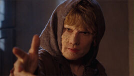 Merlin01x06