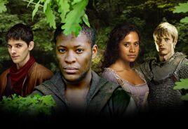 Merlin s3e07