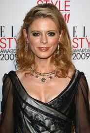 Emilia Fox.jpg