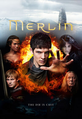 Saison 5