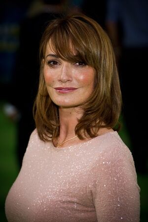 Sarah Parish.jpg