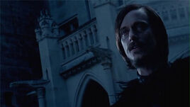 Merlin02x01