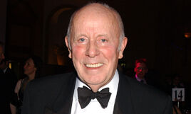 Richard-wilson-t