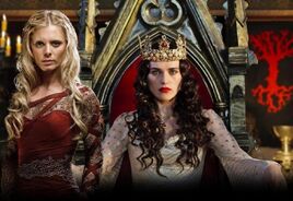 Merlin s3e12