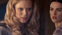 3x12 Morgause Morgane cave explication