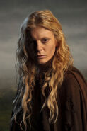 Morgause