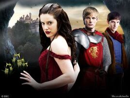 Merlin s1e04