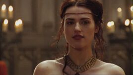 Merlin S1E01